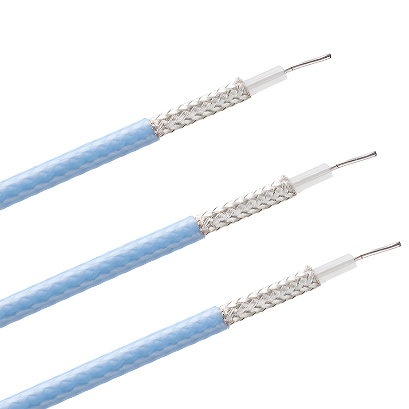 Cáp đồng trục nhiệt độ cao (RF) RG-316