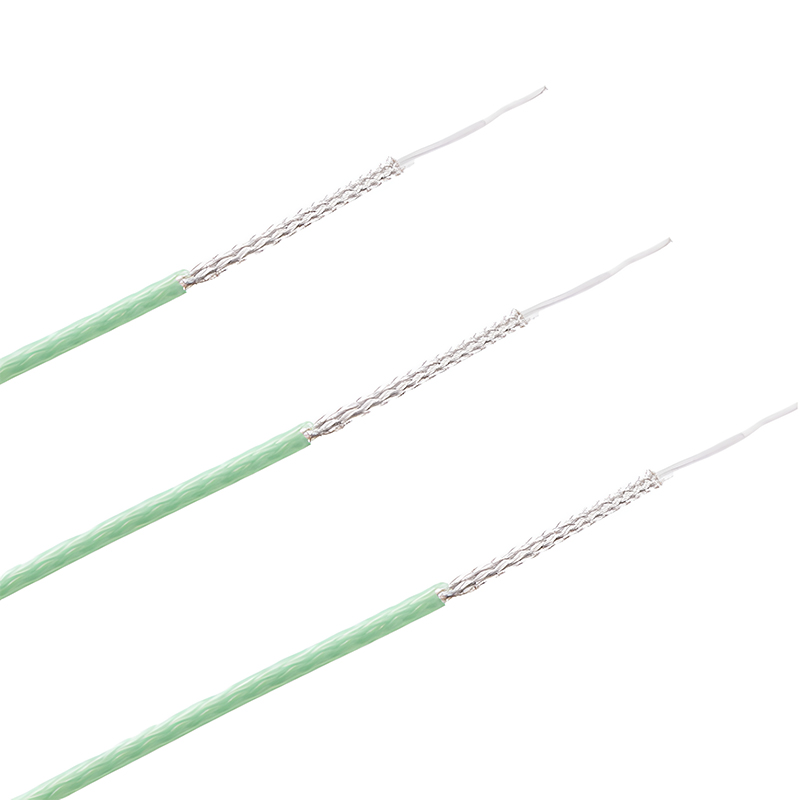 Cáp đồng trục nhiệt độ cao (RF) RG-178