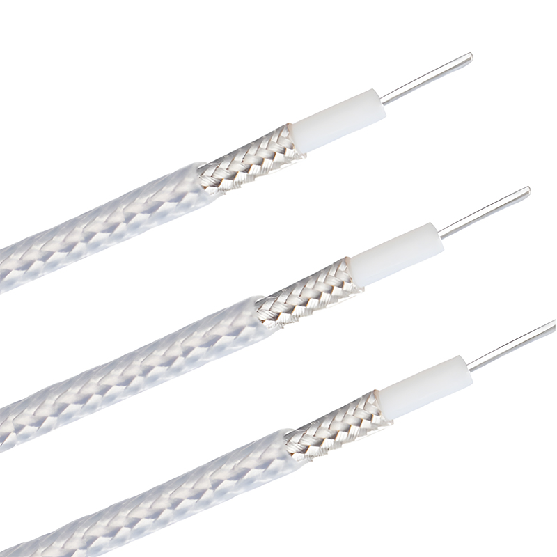 Cáp đồng trục nhiệt độ cao (RF) RG-303
