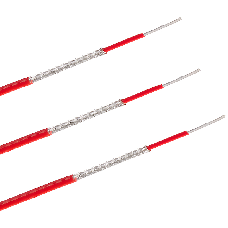 Cáp đồng trục nhiệt độ cao (RF) RG-179D