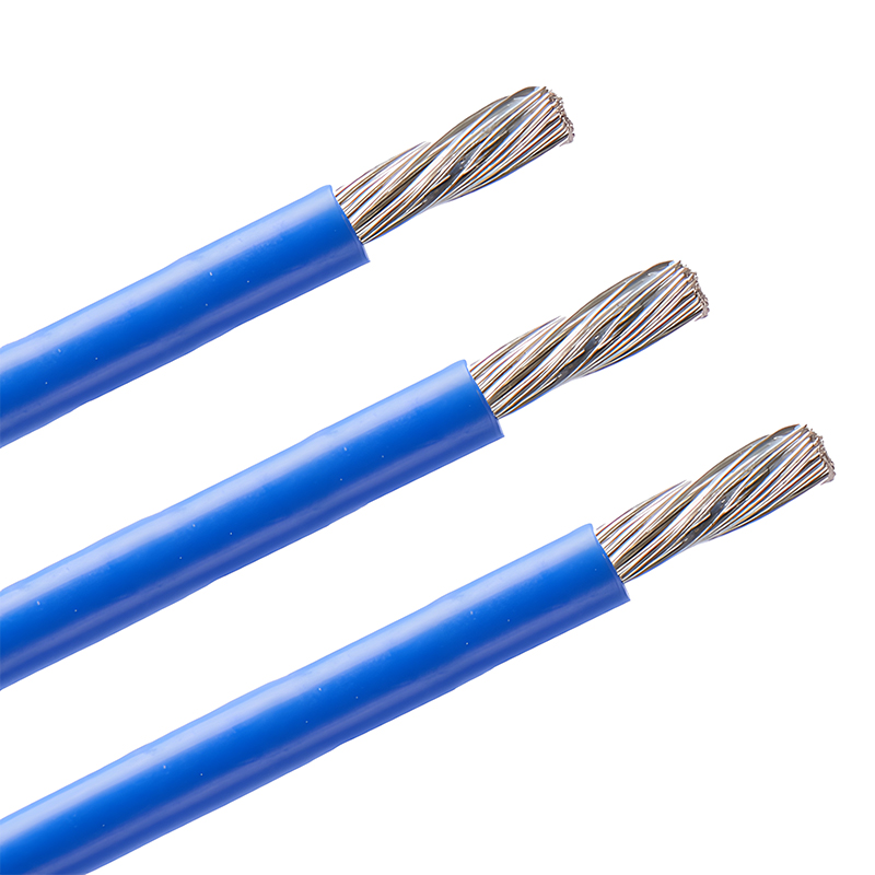 Dây cao su silicon AGR Dây cao su silicon AGR