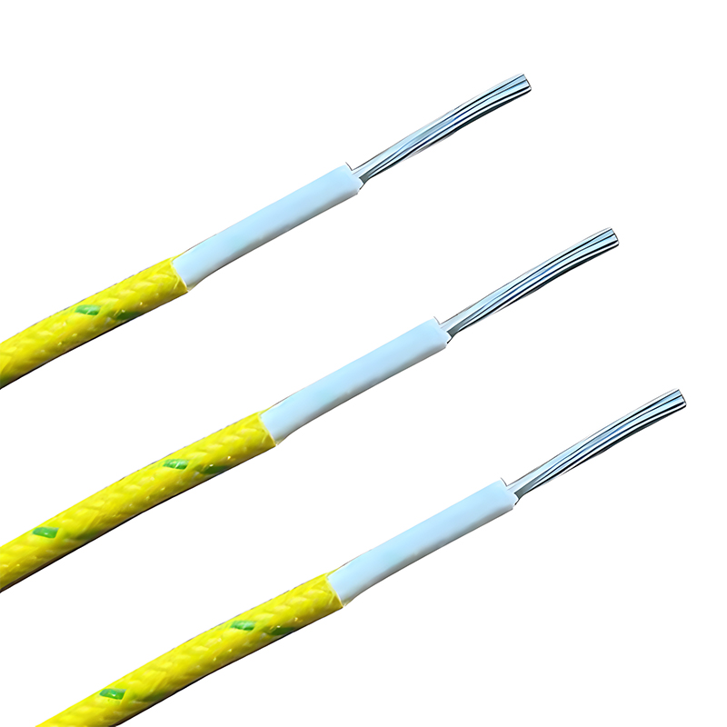 Dây cao su silicon AGRP (Dây bện) Dây cao su silicon AGRP (Dây bện)