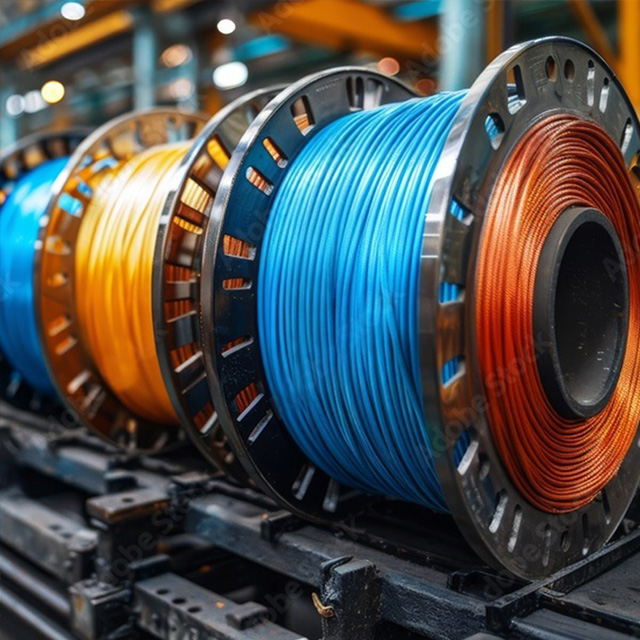 Cơ khí công nghiệp Cơ khí công nghiệp