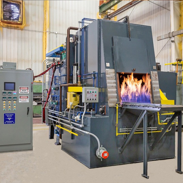 Công nghiệp hóa dầu Công nghiệp hóa dầu