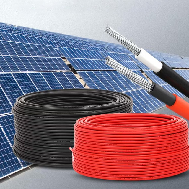 Công nghiệp năng lượng tái tạo Công nghiệp năng lượng tái tạo
