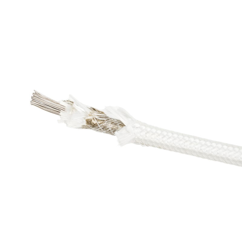 GN500-02 Dây đồng mạ niken, dây mica chống cháy