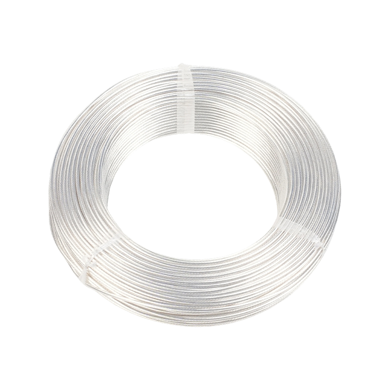 Dây Teflon AFT250 PTFE