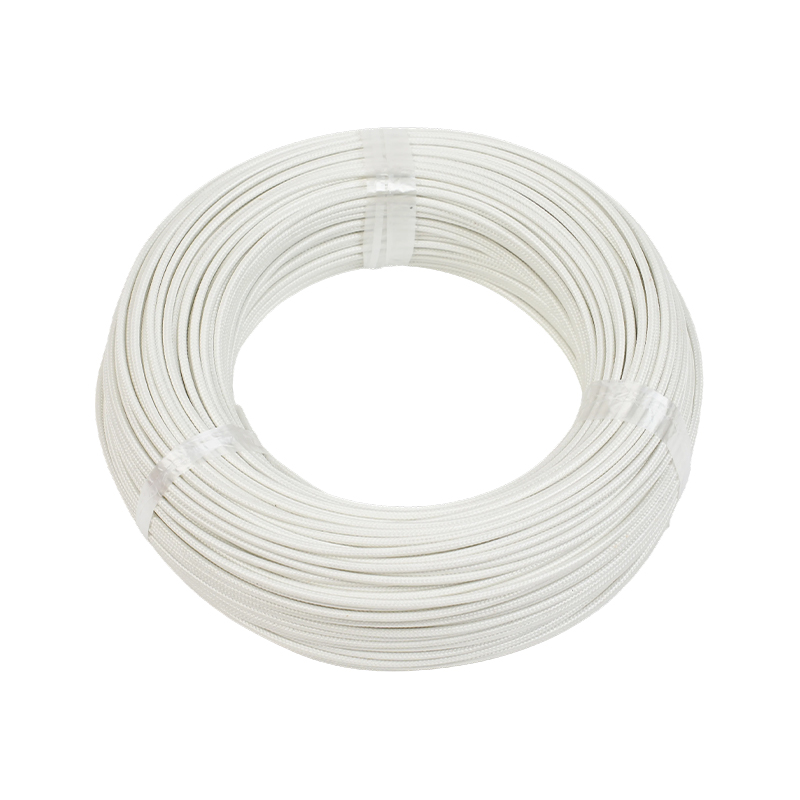Dây cao su silicon AGRP (Dây bện) Dây cao su silicon AGRP (Dây bện)