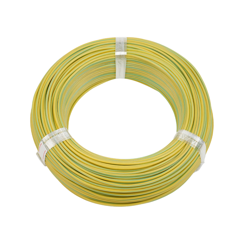 Dây cao su silicon AGR Dây cao su silicon AGR