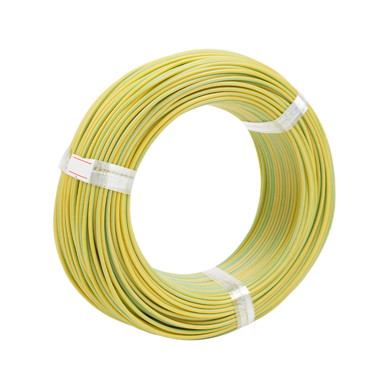 Dây cao su silicon AGR Dây cao su silicon AGR