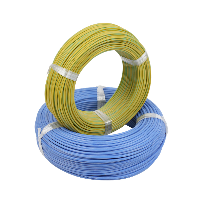 Dây cao su silicon AGR Dây cao su silicon AGR