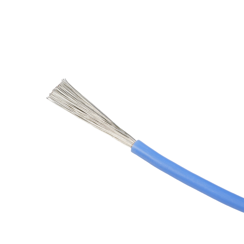 Dây cao su silicon AGR Dây cao su silicon AGR