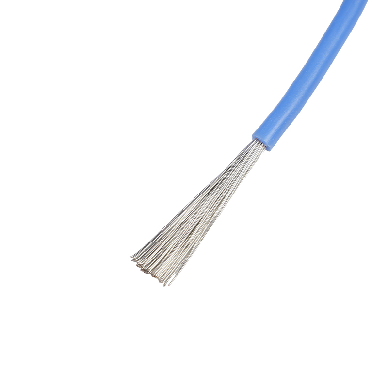 Dây cao su silicon AGR Dây cao su silicon AGR