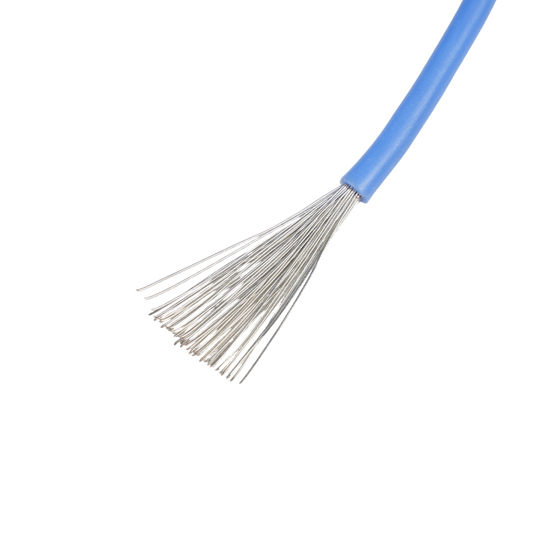 Dây cao su silicon AGR Dây cao su silicon AGR
