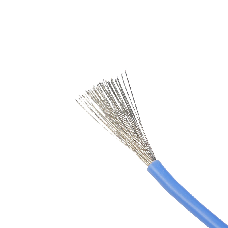 Dây cao su silicon AGR Dây cao su silicon AGR