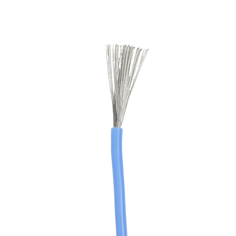 Dây cao su silicon AGR Dây cao su silicon AGR