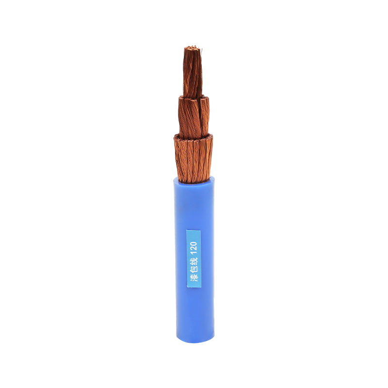 Dây điện từ Dây điện từ