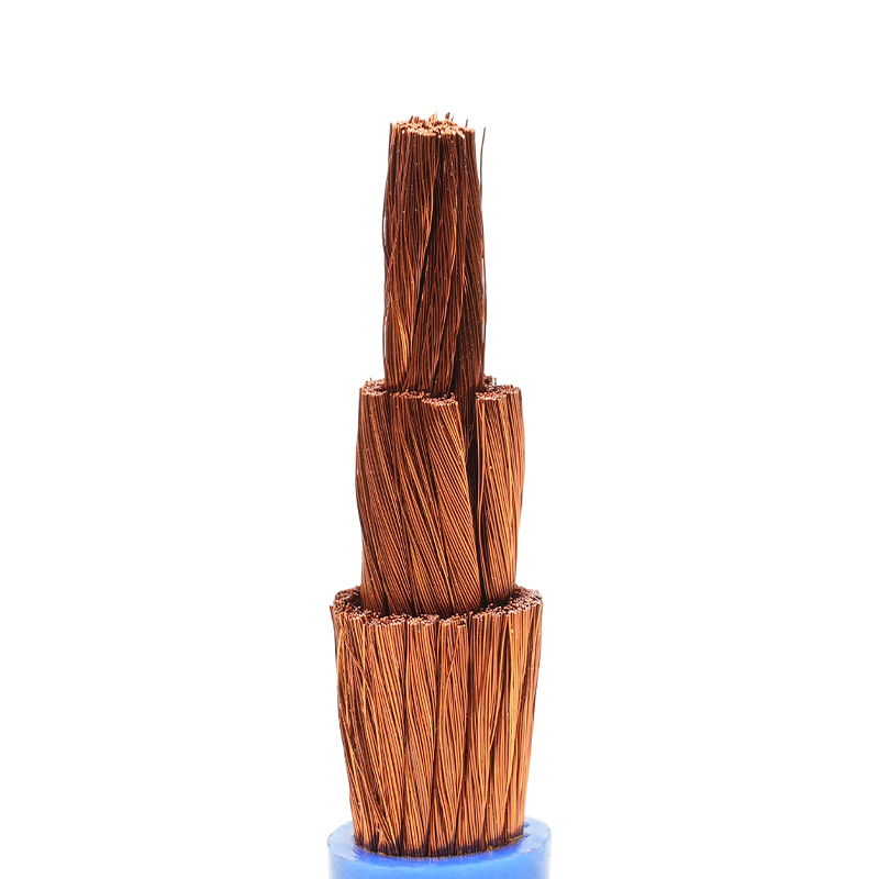 Dây điện từ Dây điện từ