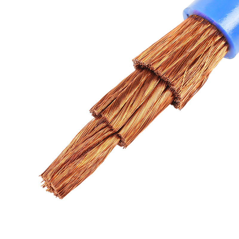 Dây điện từ Dây điện từ