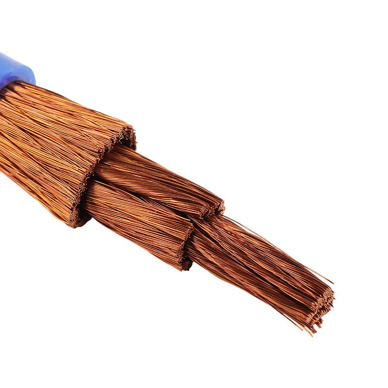 Dây điện từ Dây điện từ