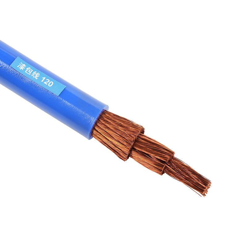 Dây điện từ Dây điện từ