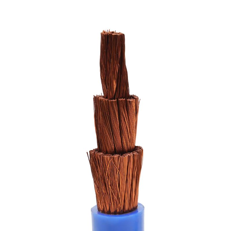 Dây điện từ Dây điện từ