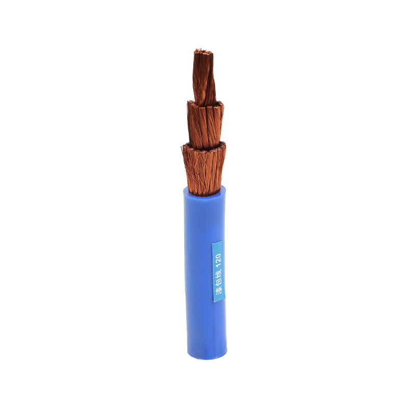 Dây điện từ Dây điện từ