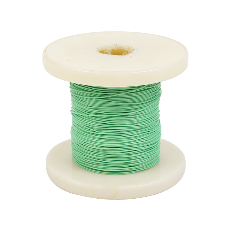 Dây Teflon AFR250 PTFE