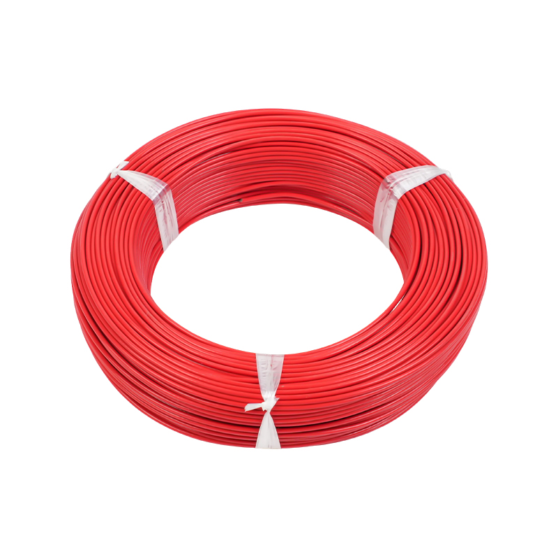 Dây cách điện UL Teflon Dây cách điện UL Teflon
