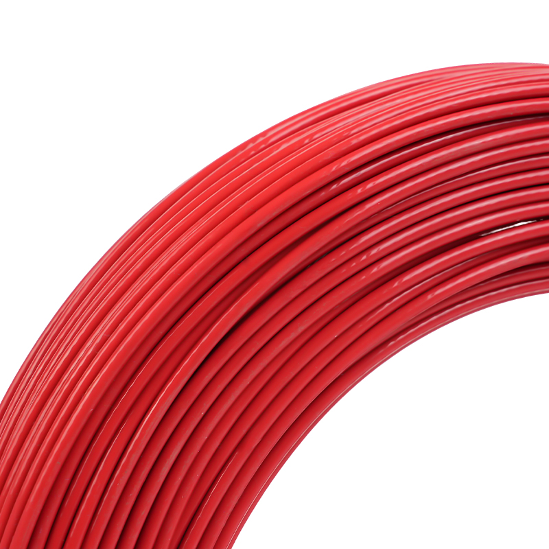 Dây cách điện UL Teflon Dây cách điện UL Teflon