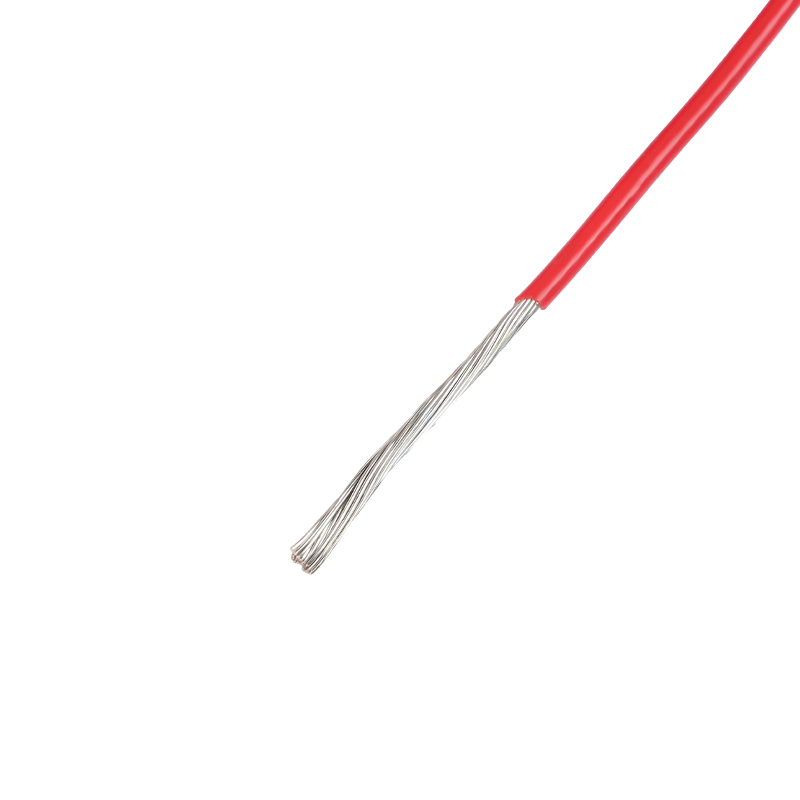 Dây cách điện UL Teflon Dây cách điện UL Teflon