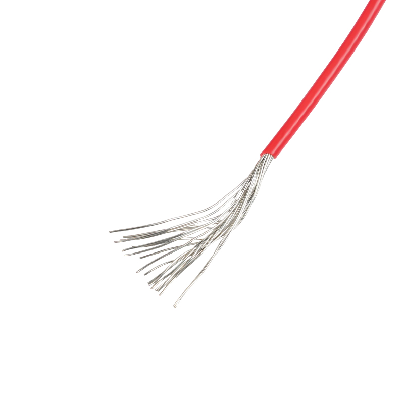 Dây cách điện UL Teflon Dây cách điện UL Teflon