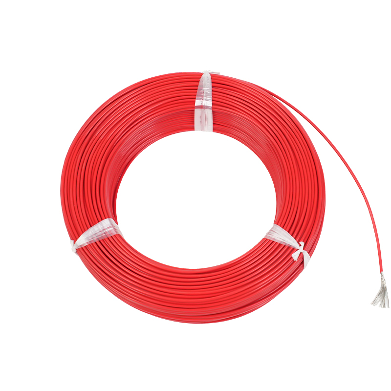 Dây cách điện UL Teflon Dây cách điện UL Teflon