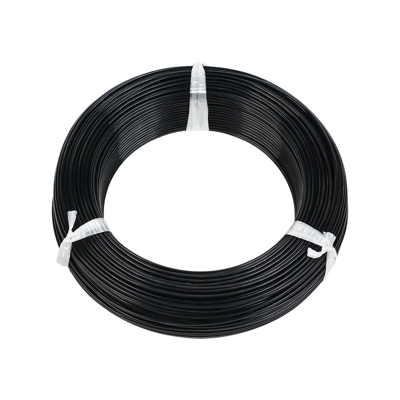 Dây cách điện UL Teflon Dây cách điện UL Teflon