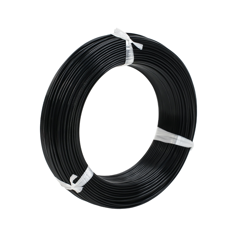 Dây cách điện UL Teflon Dây cách điện UL Teflon