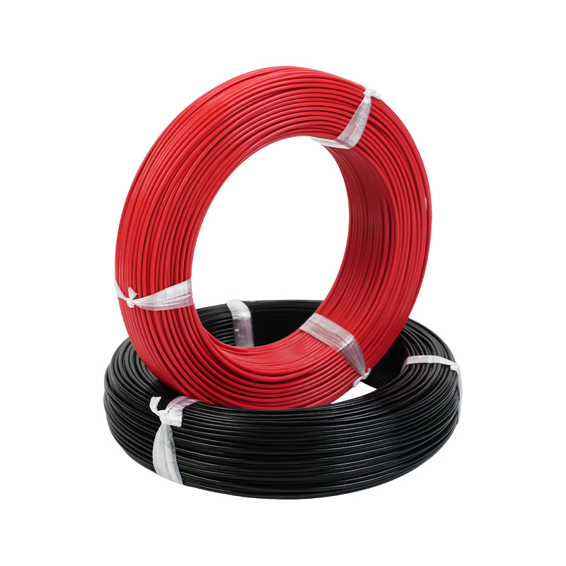 Dây cách điện UL Teflon Dây cách điện UL Teflon