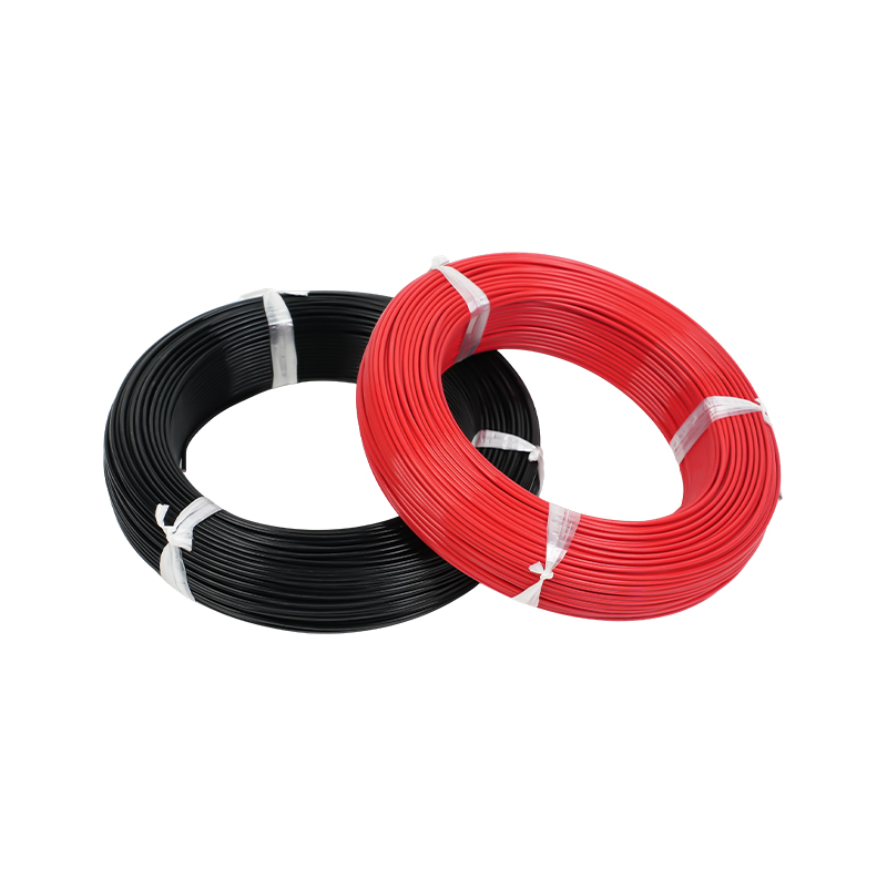 Dây cách điện UL Teflon Dây cách điện UL Teflon